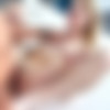[castingcouch-x.com] Mazzy Grace - Mazzy Grace [2019.01.11, All Sex, Blonde, POV, Facial, 720p] thumb