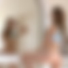 [MetArt.com] 2013-07-30 Vittoria - Trebati [Posing, Erotic, 1080p] thumb