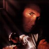 Internal Affairs [1990] / H264 / MKV / Blu-ray / 1080p / DTS / Subs / Scene / AMIABLE thumb