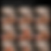 [Dezyred.com] Vanna Bardot - Escape to Paradise (Paradise Passion) (8192x4096p / 8K) thumb