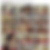 Ersties.com - Amber Neva real nervous blind date thumb