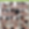 [G-Queen.com] MUMO SENGEN 