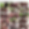 [InTheCrack.com] 1697 Anne Amari [1080p] thumb
