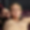 [Dungeoncorp.com/FantasyDamsels] Mia Vallis The Wrong Door Part 1-3 thumbnail