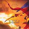 1492 Conquest of Paradise 1992 1080p BluRay x265-RARBG thumb