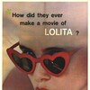Lolita 1962 1080p MAX WEB-DL DDP2 0 H 264-GPRS thumb
