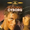 Cyborg 1989 88F 1080p BluRay x265 hevc 10bit AAC 2 0 commentary-HeVK thumb