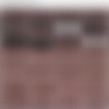 [ImmerSex / SexLikeReal] Luna Ray, Krissy Sins, Aya Goldie (8k 4096p, Oculus Rift / Vive) thumbnail
