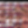 PJGirls.com Jan-Dec 2020 thumbnail