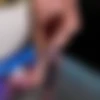 [VRmassaged] 2024-08-16 Leya Desantis - Deep Penetrative Massage Pt.1 [VR2Normal] [1080p x265] thumb