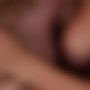 [PlayboyPlus.com] 2019 Alice Antoinette & Kayla Coyote - One & Only 07.12.19 [Erotic] [1080p] thumb