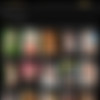 [MetArt.com] 2016     [1384 , 168391 , Hi-Res] thumbnail