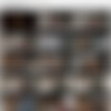 [SexArt.com] Ivy Rein & Ricky - Game Over [2021.06.13, All Sex, 2160p] thumb