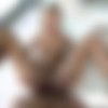 [ItsPOV.com / PetitePOV.com] Shona River - Petite Little Mistress [2021-10-20, Anal, Cumshot, Gonzo, Hardcore, POV, 2160p, SiteRip] thumbnail