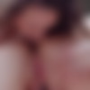 [WowGirls.com] Isabella De Laa, Alissa Foxy - Wet Dreams [2023-07-25, Brunette, Hairy Pussy, Lesbian, Masturbation, Pussy Licking, Rimming, 60FPS, 1080p, SiteRip] thumb