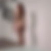 [CzechCasting.com] Andrea - 18 Year Old Teen [2019-05-18] (1080p) thumb