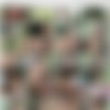 [VivThomas.com / MetArt.com] Rebecca Volpetti & Stefany Moon & Tina Kay - Vine 2 Episode 1 - Drenched (Nov 9, 2018) [Lesbian, Outdoors, 1080p] thumb
