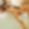 [Errotica-Archives.com] 2020.03.13 Leonella - Leonella [Glamour] [71  4912x3264] thumb