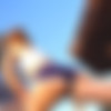 [MetArtX.com] Sienna (Beautiful Sunrise 2) [2022-02-18, Posing, Solo, Masturbation, 1080p] thumb