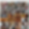 [ATKGirlfriends.com] Compilation (Big Tit Babes #5) [2022 ., POV, Creampie, Cum on Tits, Fake Tits, Blowjob, All Sex, 480p] thumb