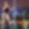 [iStripper.com] Alice Wonder - Name of the Grace (14 -) [2019, solo, posing, striptease] [1080p, SiteRip] thumb