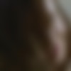 [MetArtX.com] Scarlett Queen Curls [2022-04-05, Solo, Masturbation, Glamour, 1080p, HDRip] thumb