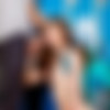 [LetsDoeIt.com / HornyHostel.com] Sofi Smile - Generous Hospitality [2019.06.17, All Sex, Blowjob, Brunette, Cumshot, Hardcore, Toys, Fingering, Cum Covered, Doggy Style, 720p] thumb