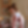 [MetArtX.com] Bjorg Larson (Erotic Thoughts 2) [2021-11-14, Nude, Posing, Solo, Masturbation, 2160p] thumb