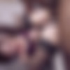 [LetsDoeIt.com / HerLimit] Kitana Lure - Endless Anal Pleasure [2019.08.23, All Sex, Anal Sex, Big Dick, Big Tits, Blowjob, Brunette, Cumshot, IR, Hardcore, Rough Sex, Brutal, Cum in Mouth, Deepthroat, Slapping, Hard Fuck, Choking, 1080p] thumb