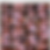 [18eighteen.com / ScoreLand.com / PornMegaLoad.com] Hazel Moore (That 70s Hoe) [2022 ., Older vs Younger, Hardcore, All Sex, 720p] thumb
