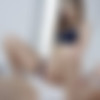 [TheWhiteBoxxx.com / LetsDoeIt.com] Mary Rock - Girl masturbating while boyfriend watches [2020.01.21, Big Ass, Blonde, European, Solo, Vibrator, Wet Pussy, European Pornstar, Fantasy, Erotica, Couple Friendly, Girl Masturbating, Sensual, Teasing, Orgasm, 720p] thumb