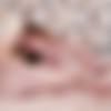 [VivThomas.com / MetArt.com] Emma Fantazy & Miss Melissa - Coming Home [2019.11.21, Lesbian, Bedroom, Blonde, Bracelet, 720p] thumb