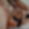 [SensualHeat.com / AdultPrime.com] Mia Trejsi (Cleaning Lady Wants More) [28.04.2022, All Sex, Blowjob, 1080p] thumbnail