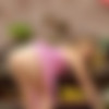 [GirlsOutWest.com] - Aastrid - 23 movies, 5 galleries thumb