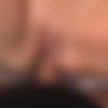 [CzechCasting.com] Radka (1834) [2019-04-22, Deepthroat, Hardcore, Teen, Anal, 1080p] thumbnail