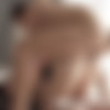 [DeviantAss.com] Sofia Curly - The Brunette Russian Girl [2018.11.09, Brunette, Big Ass, Blowjob, Creampie, Hardcore, Natural Tits, Teen, Doggystyle, Russian , 2160p, SiteRip] thumbnail