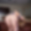 [Allover30.com, Anilos.com] Vika [Blonde, MILF, Mature, Lingerie, Shaved Pussy, Small Pussy Hair, Softcore, Solo, Dildo, Toys, Masturbation] [3600x2401-4800x3202, 1649 , 13 ] thumb