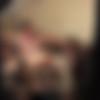 [Hitzefrei.com] Helena Moeller - In Munich the Girls Blow and Suck (04.04.20) [2020 ., Blonde, Anal, Natural Tits, Pussy Licking, Blowjob, Open Mouth Facial, Lingerie, Voyeurism, 1080p] thumb