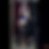 TheBondageChannel.com (116) [2020-2022 ., BDSM, Bondage, Handcuffs, 2160p, SiteRip] thumbnail