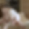 [MetArtX.com] Simon (Orgasmic Delivery 2) [2021-11-16, Nude, Posing, Solo, Masturbation, 1080p] thumb