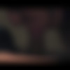 [SexArt.com / MetArt.com] Emylia Argan & Stacy Bloom & Don Diego - Night Strangers [2019.12.13, All Sex, Threesome, FFM, Brunette, Tattoo, 1080p] thumb