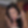 [ItsPOV.com / PetitePOV.com] Anie Darling - Unseen Pleasure [2021-06-09, Cumshot, Gonzo, Hardcore, POV, 1080p, SiteRip] thumbnail