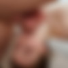 [BrokenSluts.net / PornForce.com] Polly Yangs (Born 2 Breed - Their Offspring Will Be Beautiful) [2025 ., Hardcore, Russian, All Sex, 1080p] thumbnail