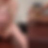 [BackroomCastingCouch.com] STACEY (11.03.2019) [Blonde, Creampie, Rimjob, Squirting, 1080p] thumb