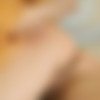 [CandiceBrielle.com] 2018-02-02 Candice Brielle - Simpsons (Candice B, Darina L) [Solo, Erotic, Posing, Close Ups, Breasts, Shaved] [1080p] thumb