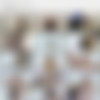 [FakeAgent.com / FakeHub.com] Josephine Jackson (Work those Tits, Baby / 18.04.2019) [Work Fantasies, Big Tits, Amateur, Masturbation, Titty Fuck, Face Fuck, Blowjob, Pussy Fingering, Facial, Doggystyle, Cowgirl, Side Fuck, Indoors, 720p, HDRip] thumb