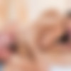 [TheWhiteBoxxx.com / LetsDoeIt.com] Lexi Dona - Practice Makes Perfect [2019.01.12, All Sex, Blowjob, Brunette, Cumshot, Hardcore, Art, Couple, Cum In Mouth, Czech, Erotica, Fantasy, 1080p] thumb