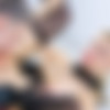 [TheWhiteBoxxx.com / LetsDoeIt.com] Olivia Sin - Oral Satisfaction [2019.01.05, Blonde, Blowjob, Cumshot, Fetish, Art, Couple Friendly, Cum In Mouth, Erotica, Fantasy, 1080p] thumb