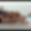 [UltraFilms.com] Lucy Li, Gina Gerson, Eveline, Kiara Lord, Ester, Dasha S. - Private Naked Party (31.08.2018) [Lesbian, Group, 1080p] thumb