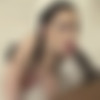 [HerLimit.com / PorndoePremium.com] Arwen Gold (Brutal interracial ass pounding and deepthroating with Russian Arwen Gold) [2017 ., Blowjob, All Sex, Anal, IR, 240p] thumb